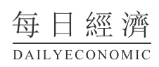 每日经济客户端