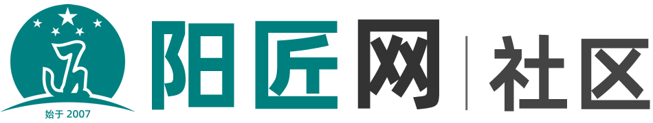 阳光工匠光伏网（阳匠网社区）