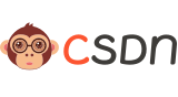 CSDN(视频)