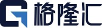 格隆汇快讯（官方）