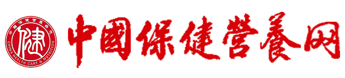 中国保健营养网
