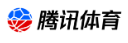 腾讯体育社区
