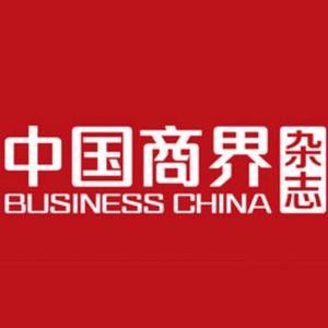 商界速递