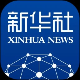 新华社客户端山西频道
