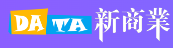 Data新商业网(江苏分站)