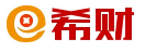 希财网