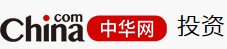 中华网投资（包收录）