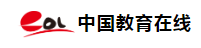 中国教育在线广西首发