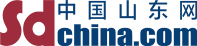 中国山东网视频首发