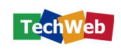techweb首发
