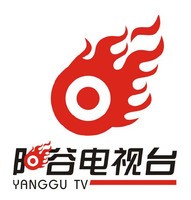 阳谷融媒