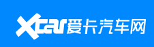 爱卡汽车广州