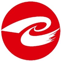 民生导报(视频)