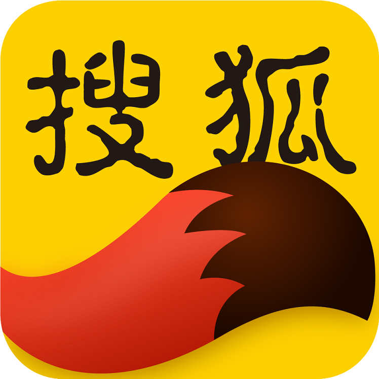 搜狐网吉林