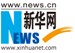 新华网湖北（好出）