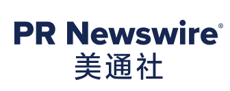 美通社
