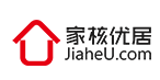 家核优居（全网推广）