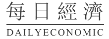 每日经济网英文