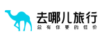 华夏旅游