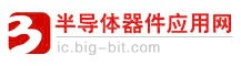 半导体器件应用网