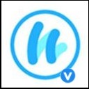 网易城市频道(广东)