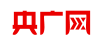 中国广播网食品(央广网食品)
