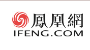 凤凰网娱乐首页