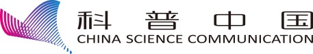 科普中国(医药界)