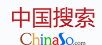 中国搜索网转发