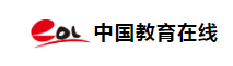 中国教育在线贵州首发