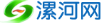 漯河网