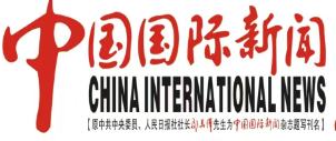 中国国际新闻杂志(电子版)