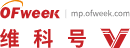 维科号(随机)