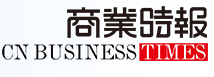 《商业时报》旅游(视频)