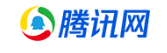 中国网日报