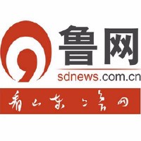 鲁网淄博