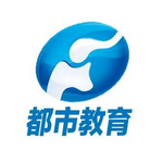 大象新闻APP（河南都市教育）