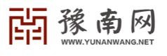 豫南网