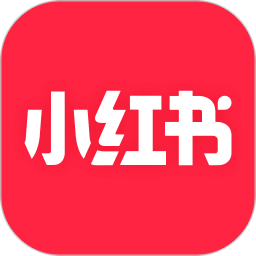丝路文明