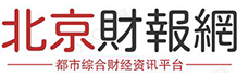 北京财报网