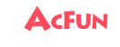 ACFUN(看点频道)