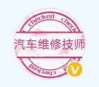 强子聊汽车