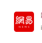 网易福建首发