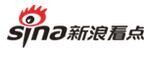 新浪看点(探真动漫)加视频
