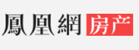 凤凰网房产广州