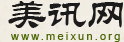 美讯网