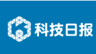 科技日报