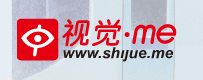 视觉中国-视觉ME