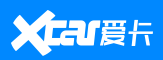 爱卡汽车石家庄