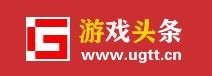 游戏头条网